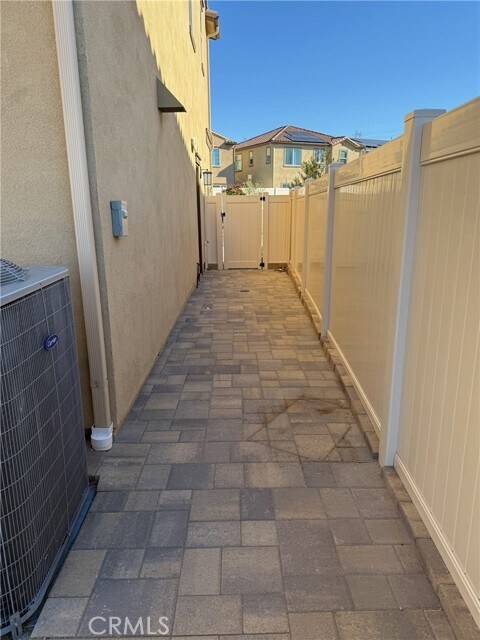 Building Photo - 23775 Orange Blossom Dr