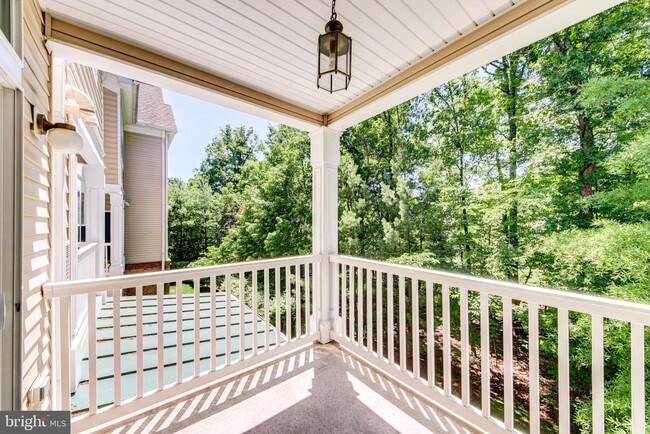 Building Photo - 20385 Belmont Park Terrace