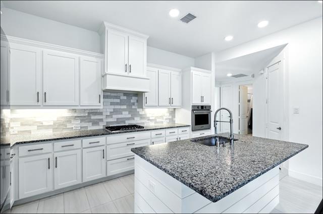 Building Photo - 2284 Bower Ln