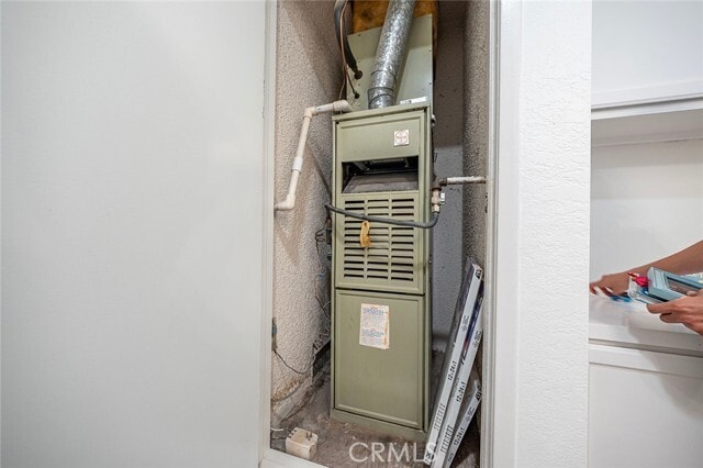 Building Photo - 2876 Fulton Rd