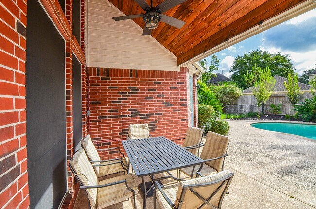 Building Photo - 5315 Fairweather Ct