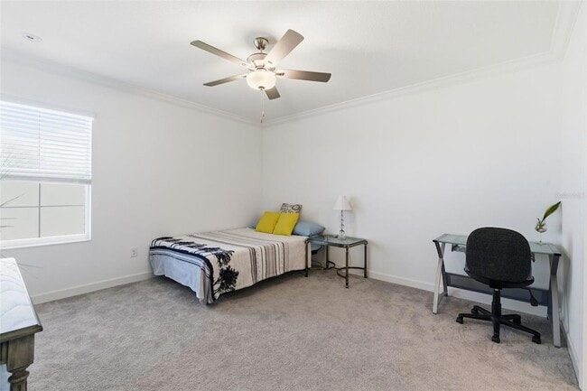 Building Photo - 31524 Golf Dr