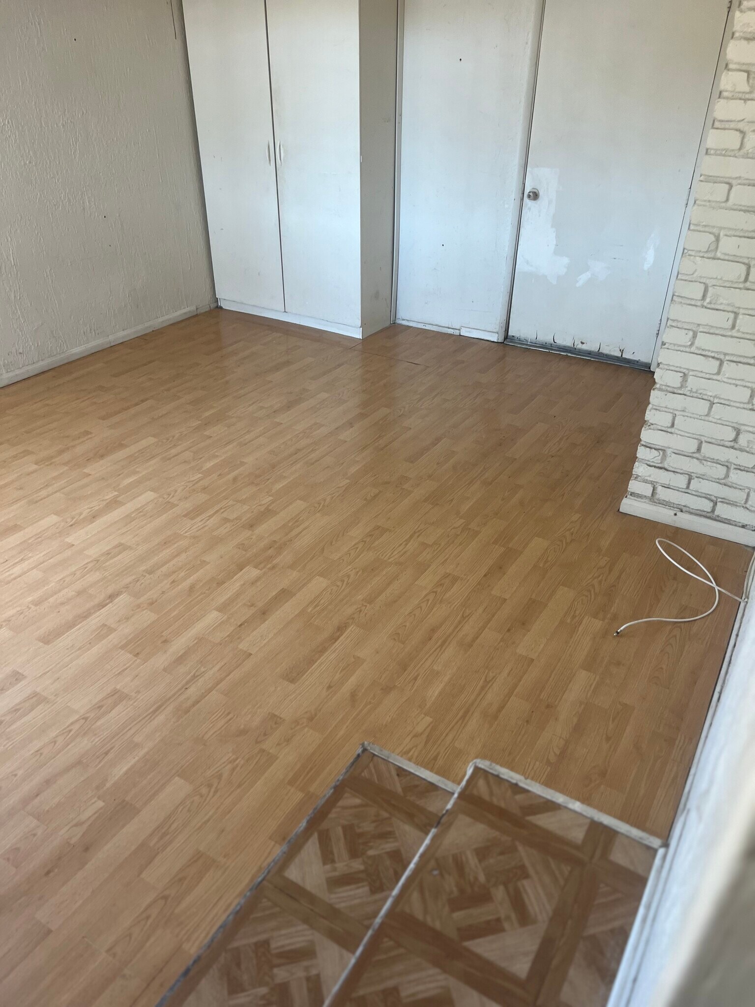 Building Photo - 10063 Faywood St