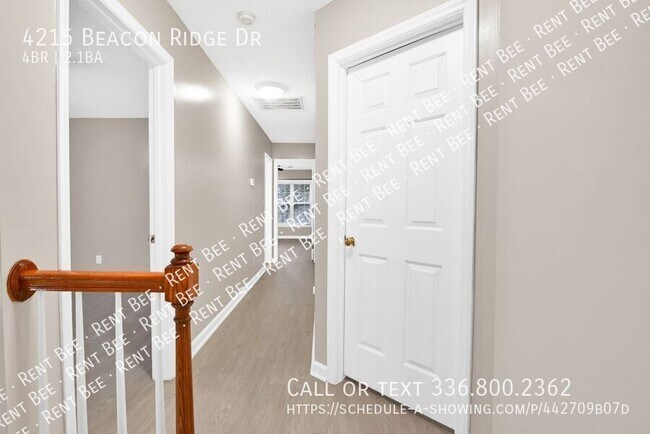 Building Photo - 4215 Beacon Ridge Dr