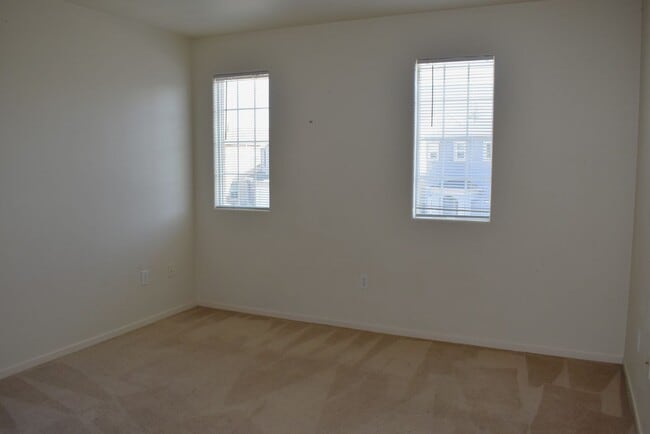 Building Photo - Resident Benefit Package Property