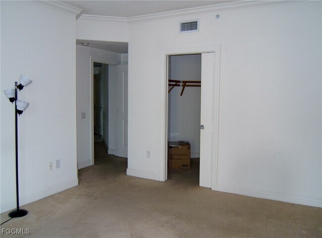 Building Photo - 2745 First St