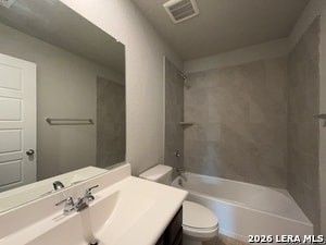 Building Photo - 324 Mar Hill St