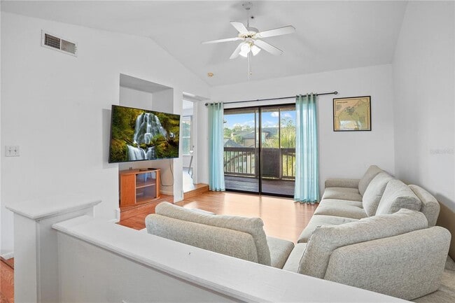 Building Photo - 494 N Pin Oak Pl