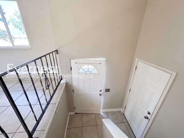 Building Photo - 4096 Colony Hills Cir