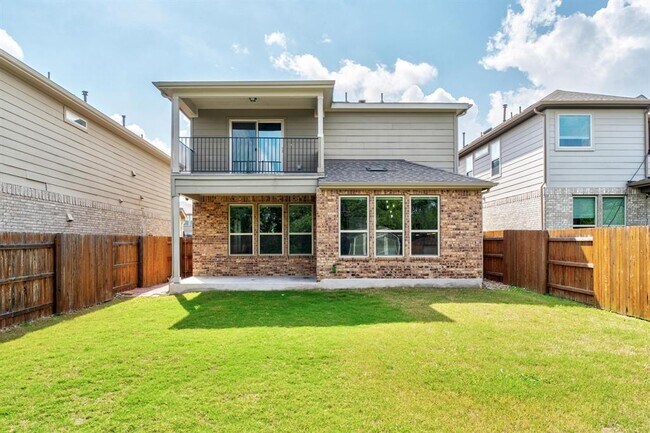 Building Photo - 19011 Pequenia Cove
