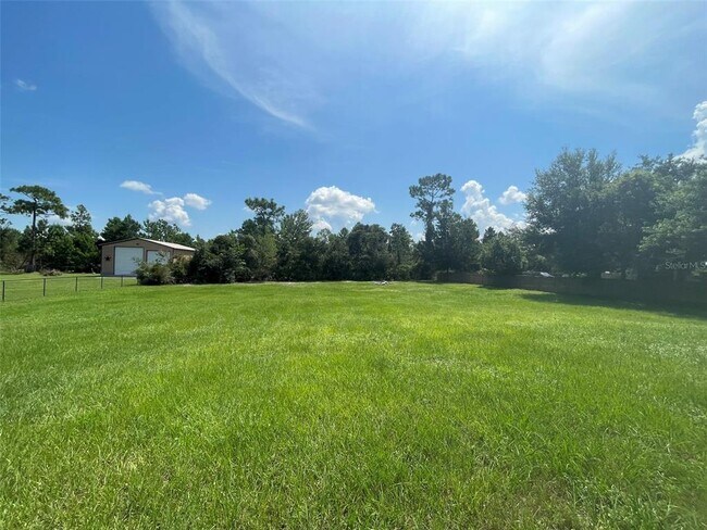 Building Photo - 7055 Big Bend Dr