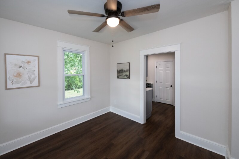 Building Photo - 1548 Webber Dr