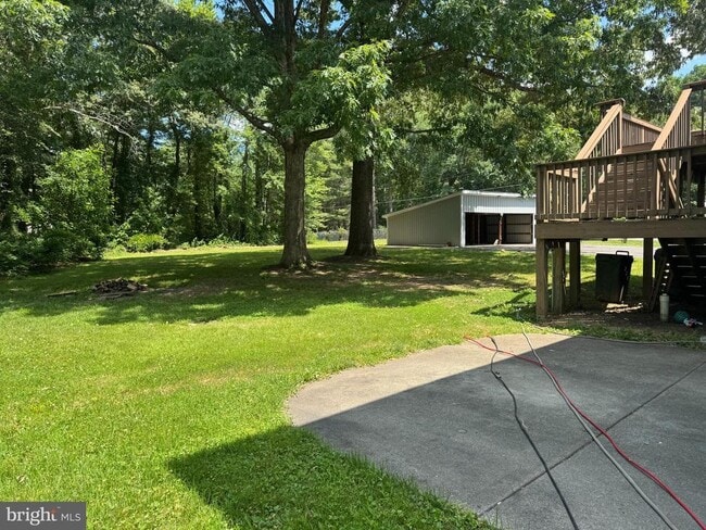 Building Photo - 7078 Token Valley Rd
