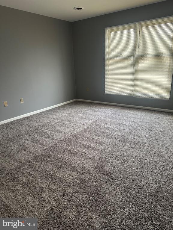 Building Photo - 6202 Stanford Ct