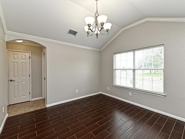 Building Photo - 11124 Bleich Ln