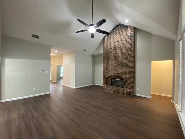 Building Photo - 904 Santa Cruz Dr