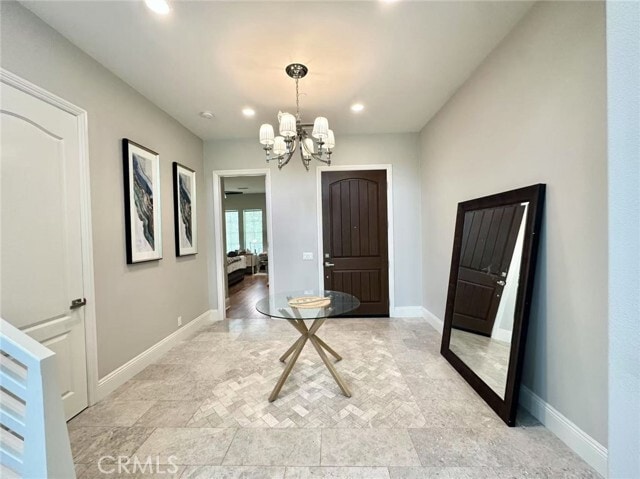 Building Photo - 67 Sherwood
