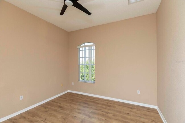 Building Photo - 4751 Marine Pkwy