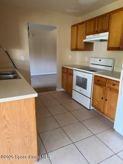 Building Photo - 879 Remsen Ave NW