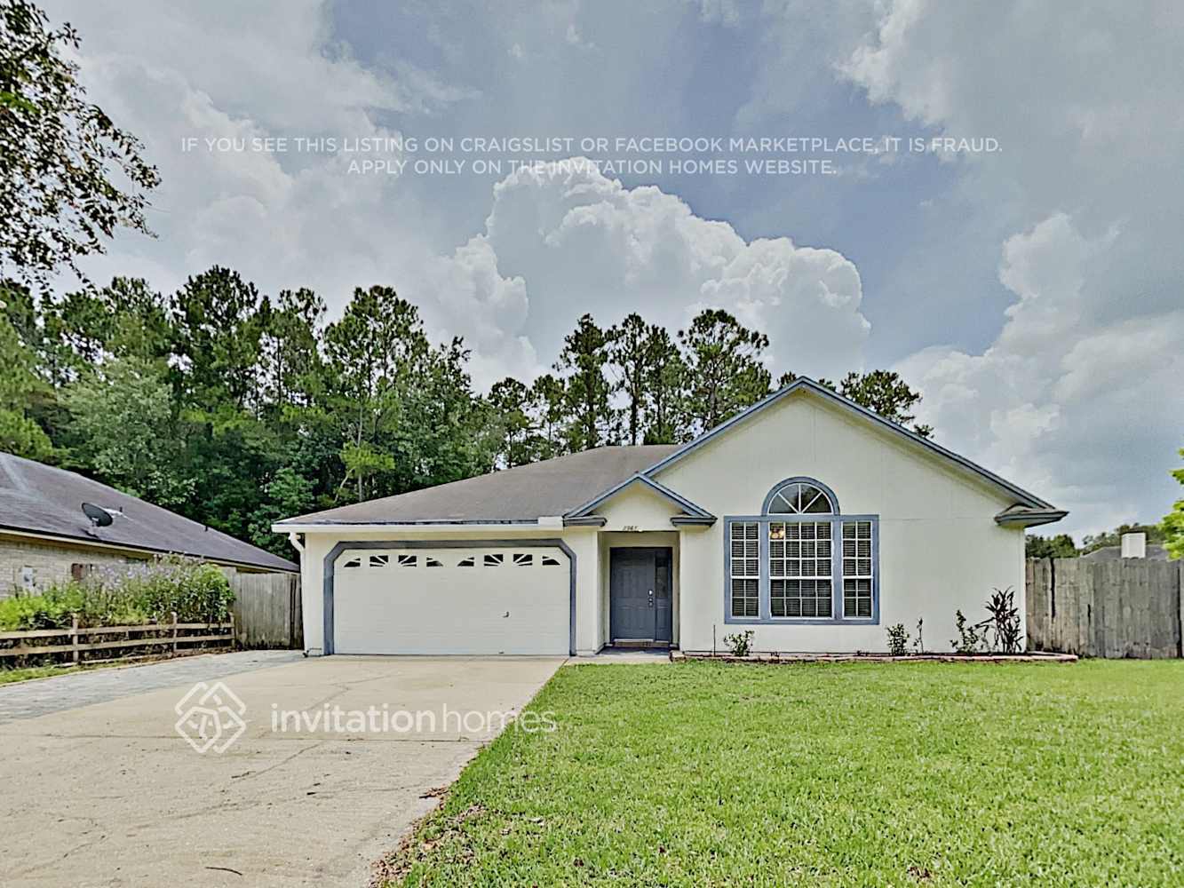 Building Photo - 2961 Biloxi Trail