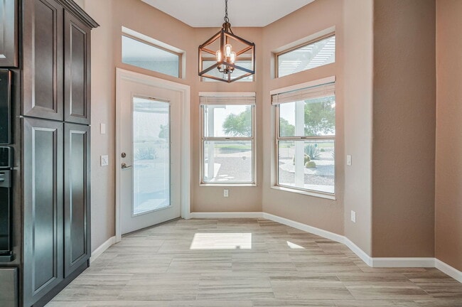 Building Photo - 21416 N Verde Ridge Dr