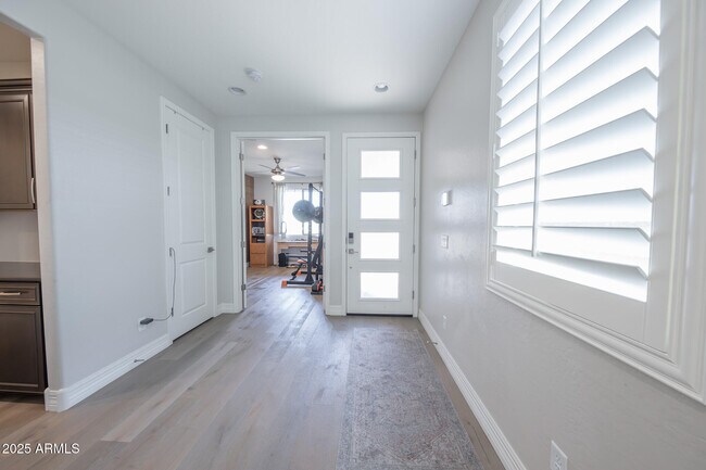 Building Photo - 12010 S 173rd Ln