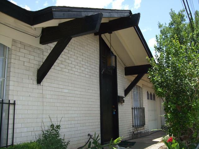 Primary Photo - 8109 Georgian Dr