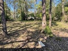 Building Photo - 401 W Worley St