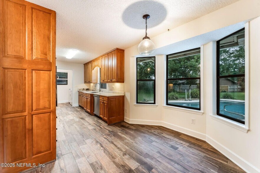 Building Photo - 13926 Spanish Marsh Ct