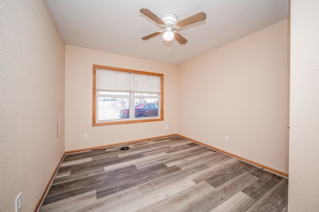 Building Photo - Please View 3D Virtual Walk-Through Before Scheduling a Showing