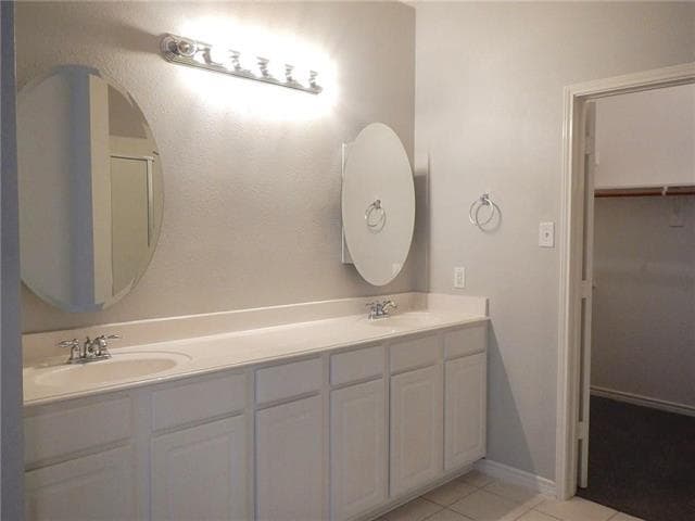 Building Photo - 7656 Lancaster Gate