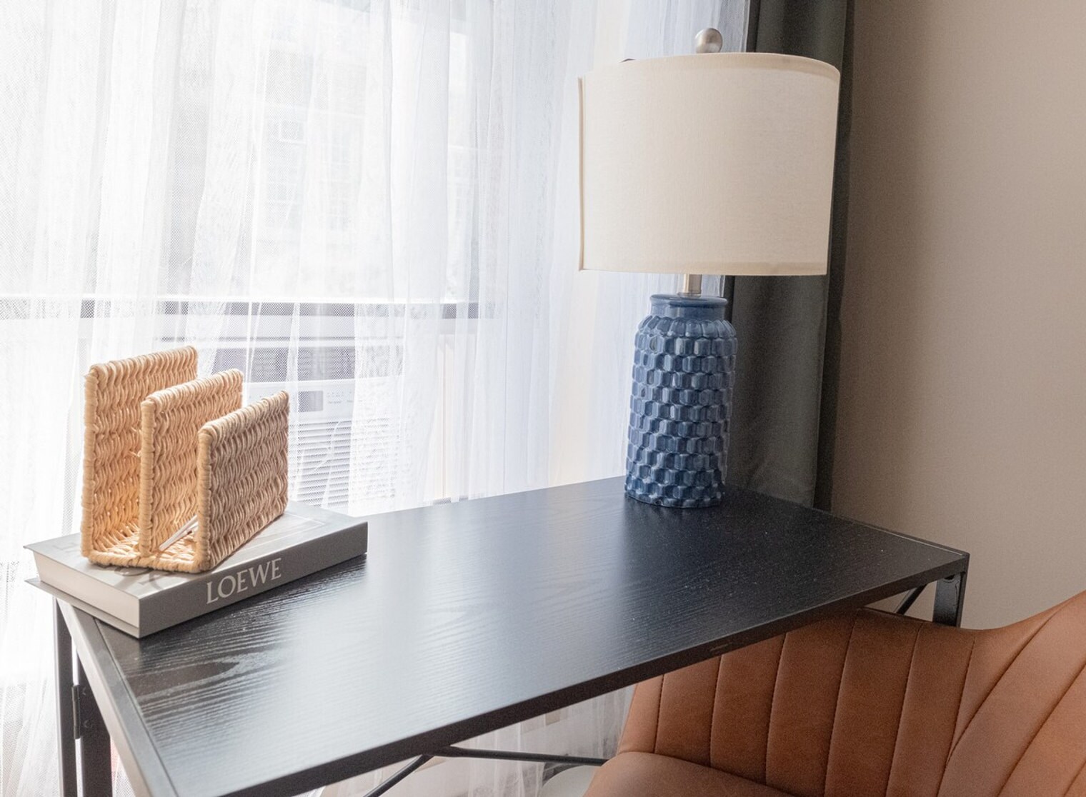 Building Photo - 2098 Frederick Douglass Blvd