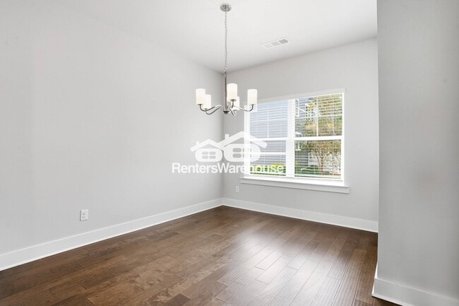 Building Photo - 2177 Wiggins Walk