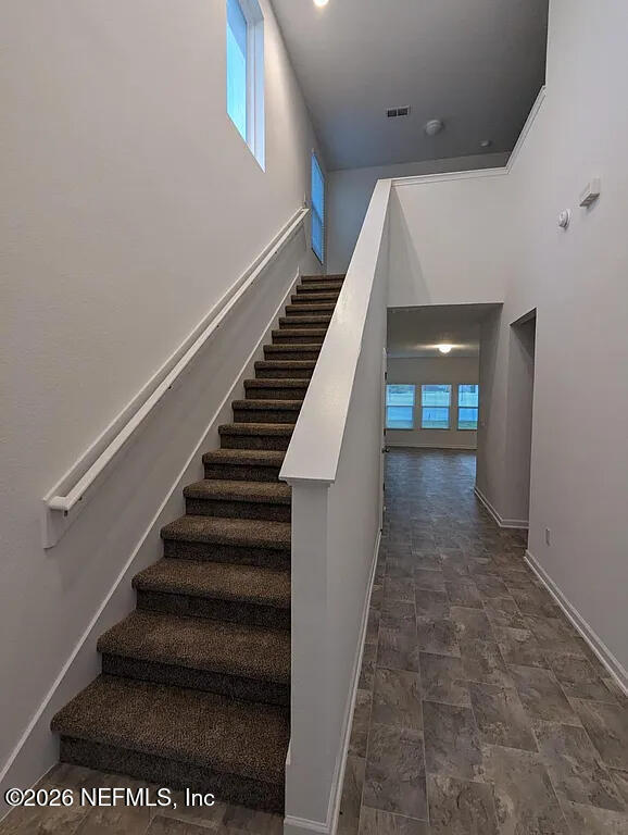 Building Photo - 25 Posadas Ln