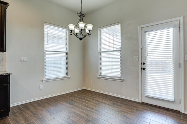 Building Photo - 13811 Uvalde Ave