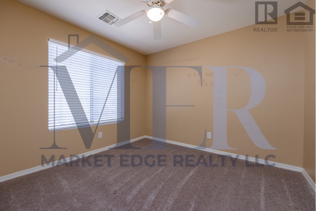 Building Photo - 4Bed/3Bath Home in Maricopa! $1599 MOVE-IN...