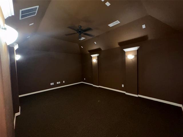 Building Photo - 1006 Knoxbridge Rd