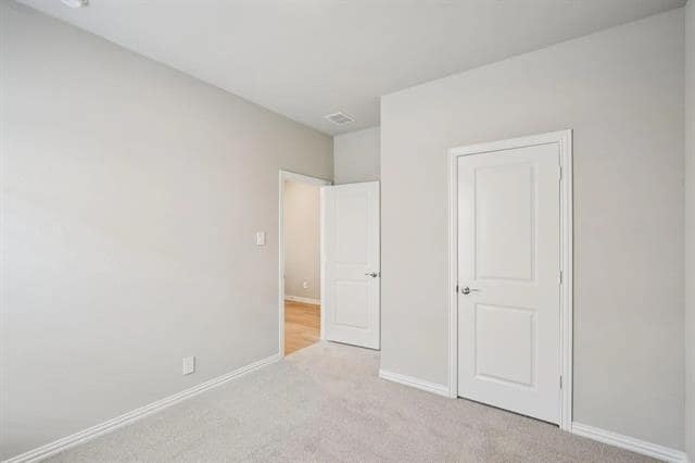 Building Photo - 512 Midnight Oak Dr