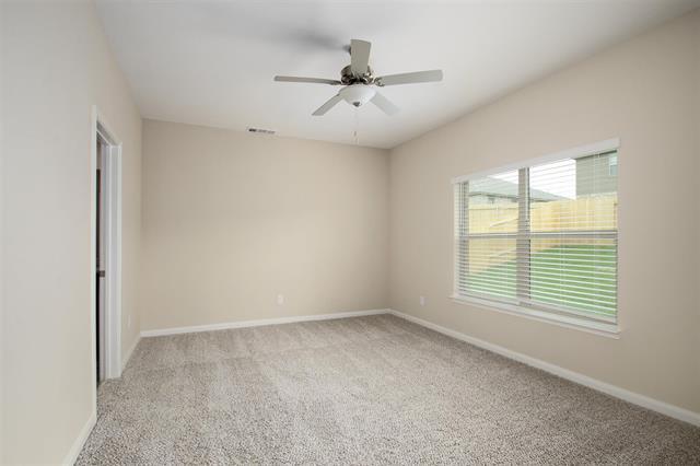 Building Photo - 282 Moonstone Way