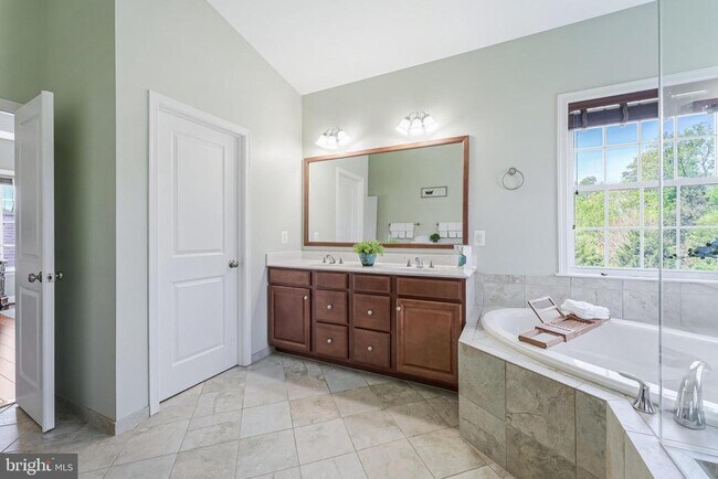 Building Photo - 22507 Bowens Wharf Pl