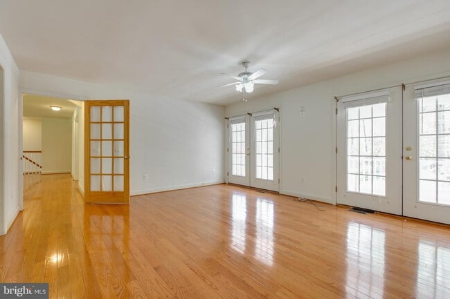 Building Photo - 11746 MD-108