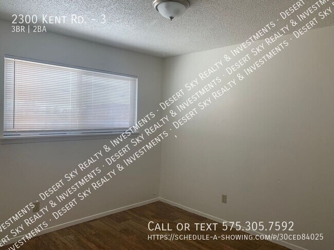 Building Photo - 2300 Kent Rd