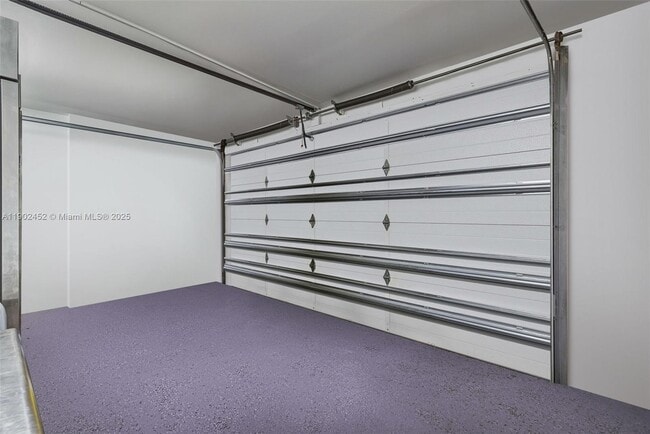 Building Photo - 10359 NW 67th Terrace