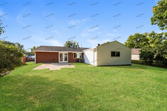 Building Photo - 287 Shaker Ct