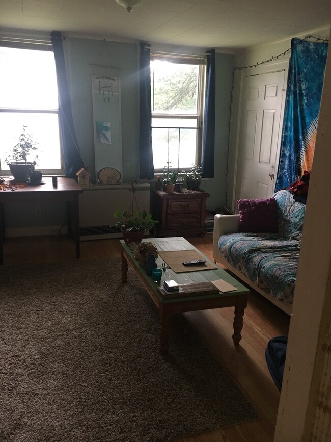 Primary Photo - Bluestone Properties LP