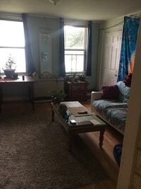 Building Photo - Bluestone Properties LP