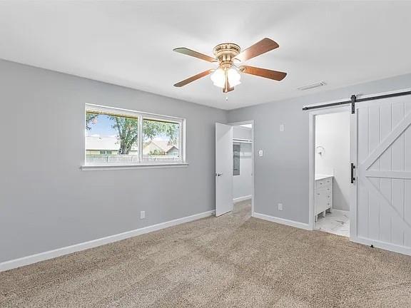 Building Photo - 2829 Elk Grove Rd