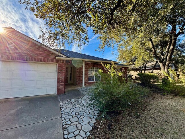 Building Photo - 3305 Cantera Way