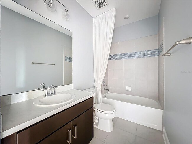 Building Photo - 12025 Encore At Ovation Way