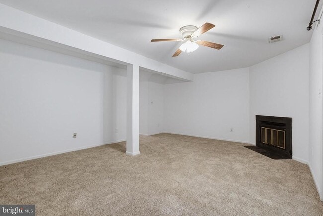 Building Photo - 11543 Shell Flower Ln